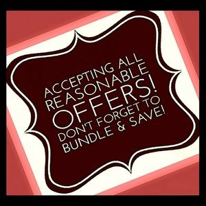 Bundle and save